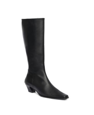 Maguire Shoes