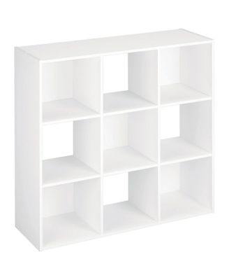 ClosetMaid