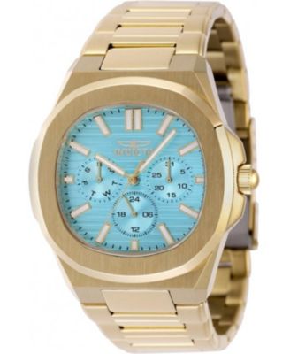 Invicta