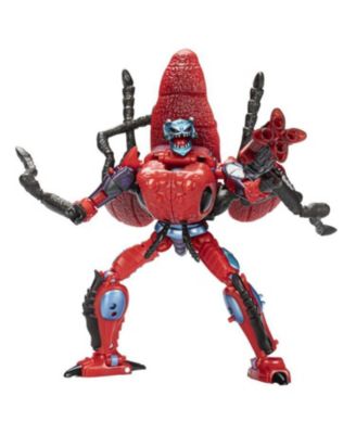 Transformers