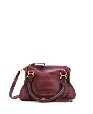 Pre-Owned Chloe