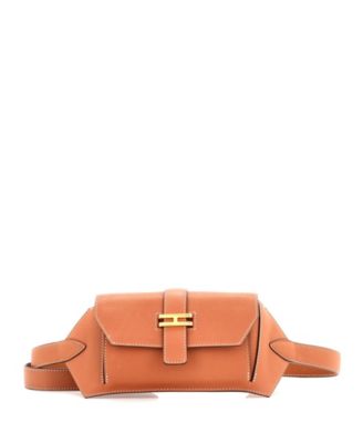 Pre-Owned HERMÉS