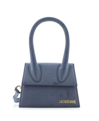 Pre-Owned Jacquemus