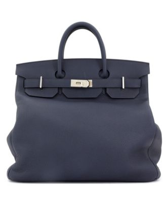 Pre-Owned HERMÉS