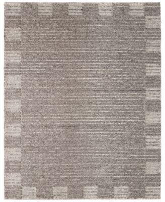 Thom Filicia for Feizy