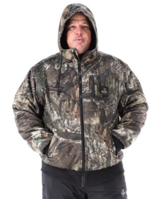 RefrigiWear