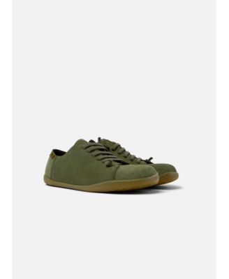 Camper