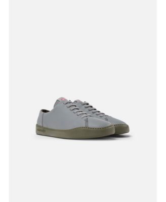 Camper