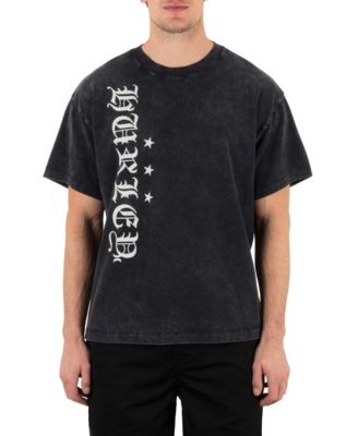Hurley