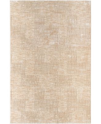 Livabliss - Masterpiece MPC-2308 10'x13'11" Area Rug
