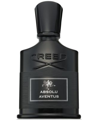 CREED - Absolu Aventus Fragrance Collection