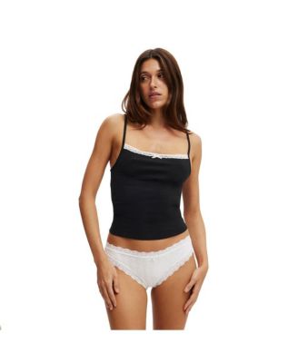 COTTON ON