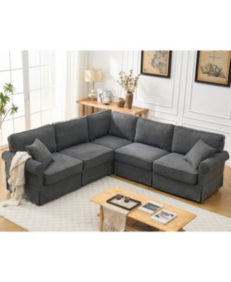 Streamdale Furniture