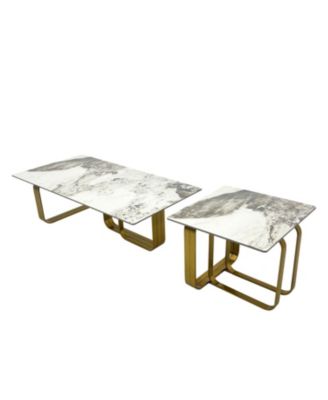 Streamdale Furniture