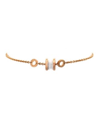 Pre-Owned Bvlgari