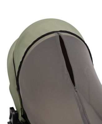 Stokke - Baby YOYO&reg; Newborn Shell Mosquito Net