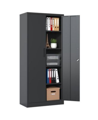 Streamdale Furniture