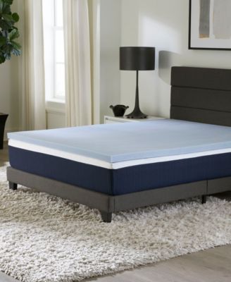 Comfort Tech