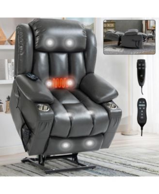 Streamdale Furniture