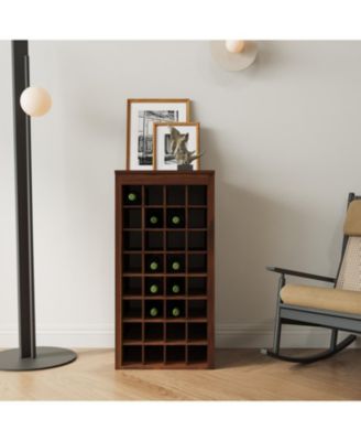 Streamdale Furniture