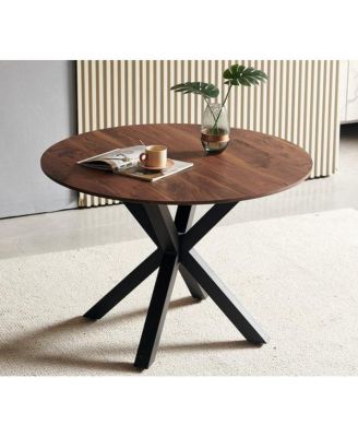 Streamdale Furniture