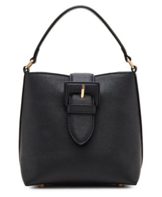 Anne Klein