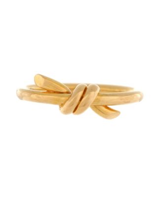 Pre-Owned Tiffany & Co