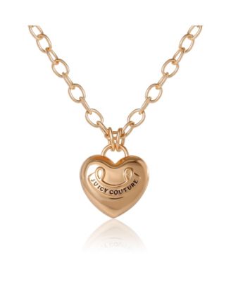 Juicy Couture