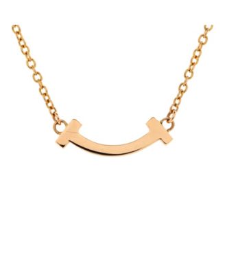 Pre-Owned Tiffany & Co