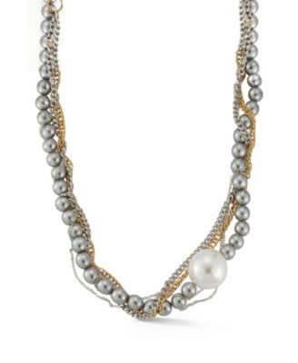 Rachel Zoe
