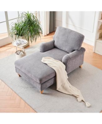 Streamdale Furniture