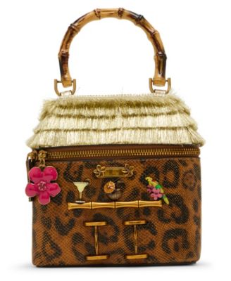 Betsey Johnson