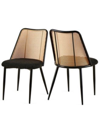 Streamdale Furniture