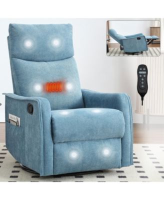 Streamdale Furniture