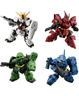 Gundam
