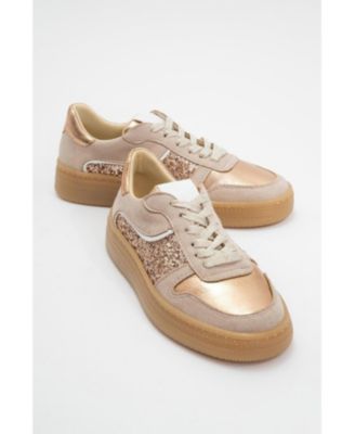 Forever & Always Shoes