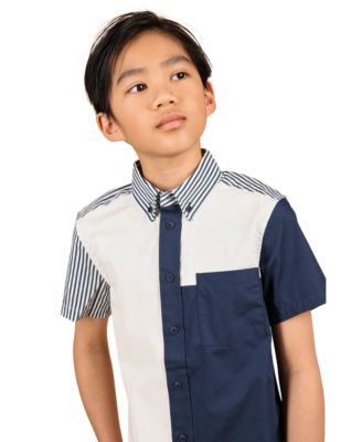 B By Brooks Brothers