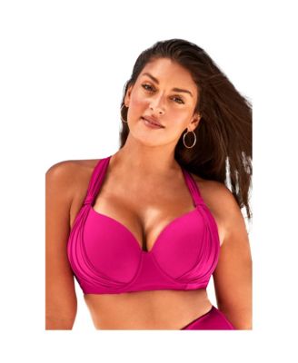 Swimsuits for All