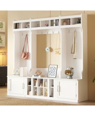 Streamdale Furniture