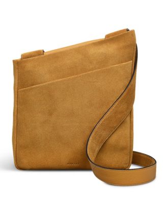 Radley London