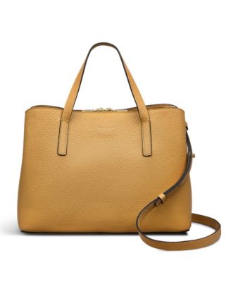 Radley London