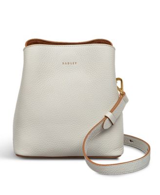 Radley London