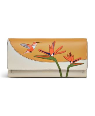 Radley London