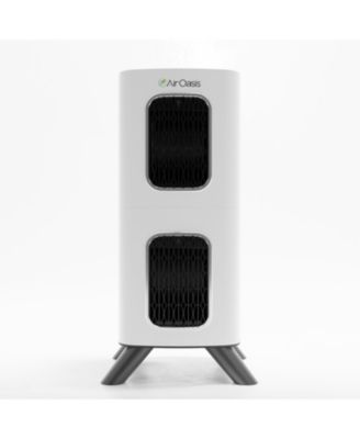 Air Oasis