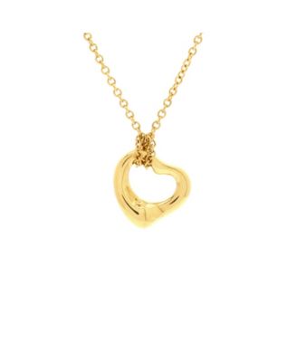 Pre-Owned Tiffany & Co