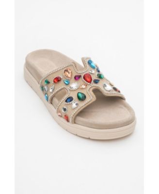 Forever & Always Shoes