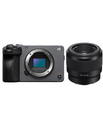 Sony