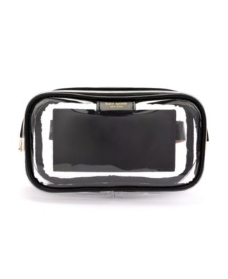 kate spade new york