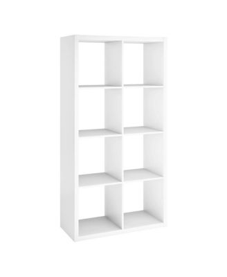 ClosetMaid