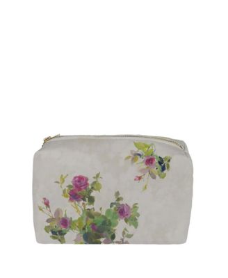 Designers Guild
